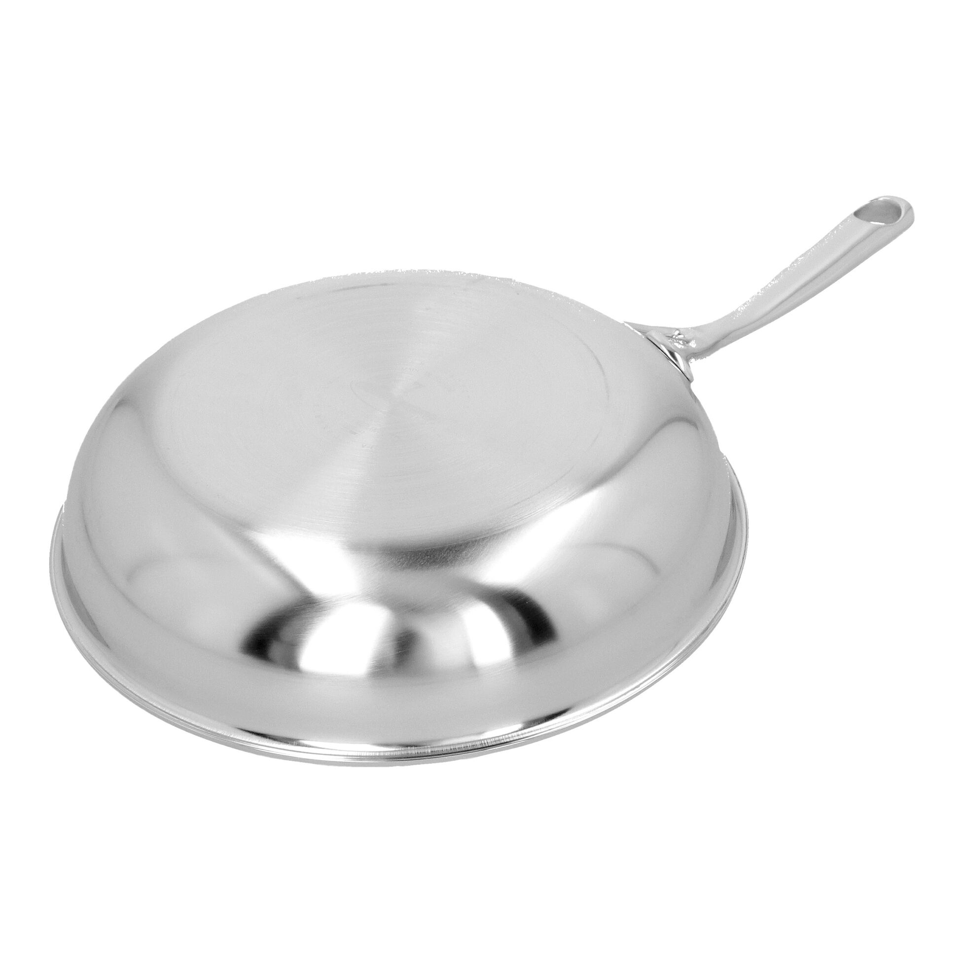 Zwilling Kochgeschirr Demeyere Proline Bratpfanne, 20 cm
