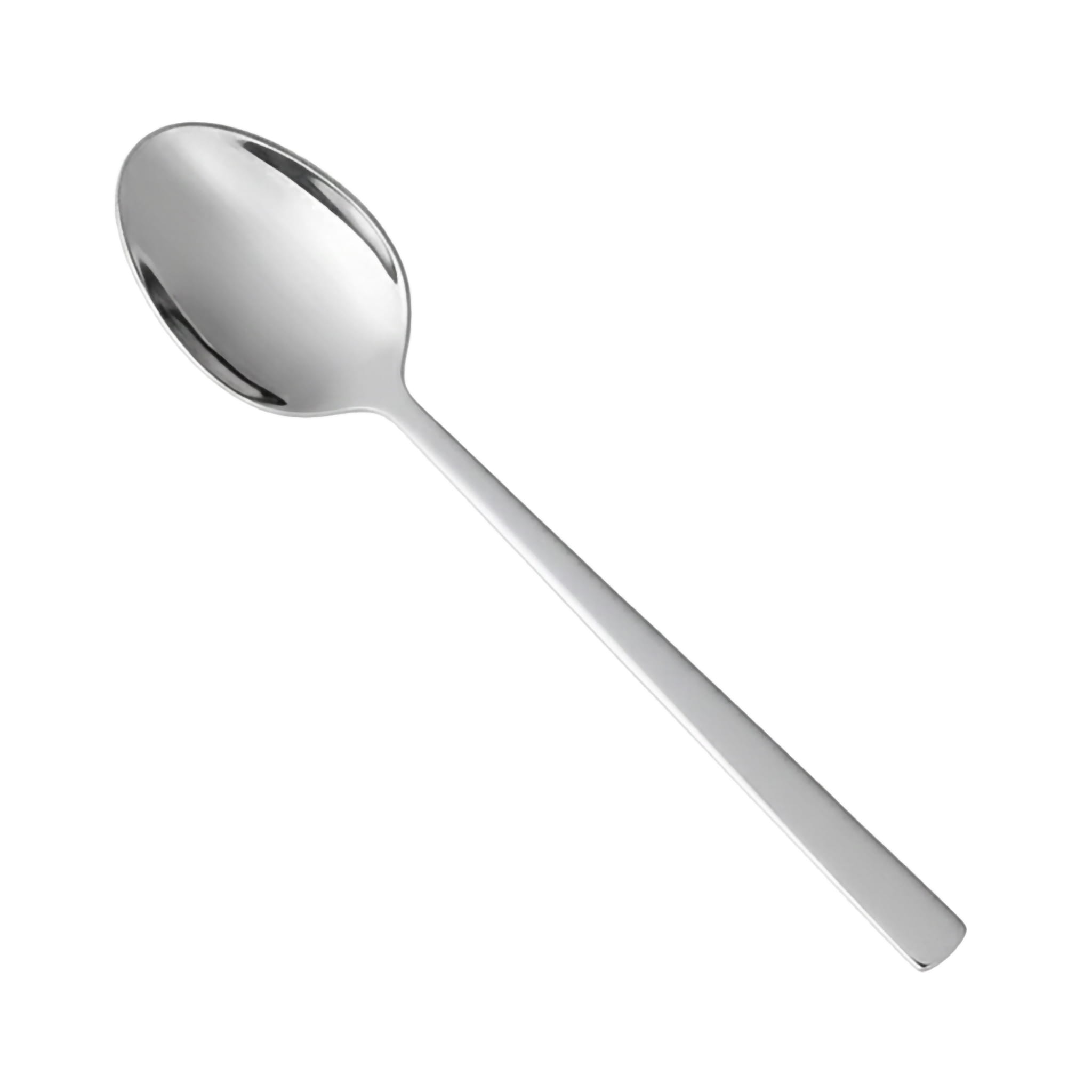 Wilkens Cantone poliert Dessertlöffel
