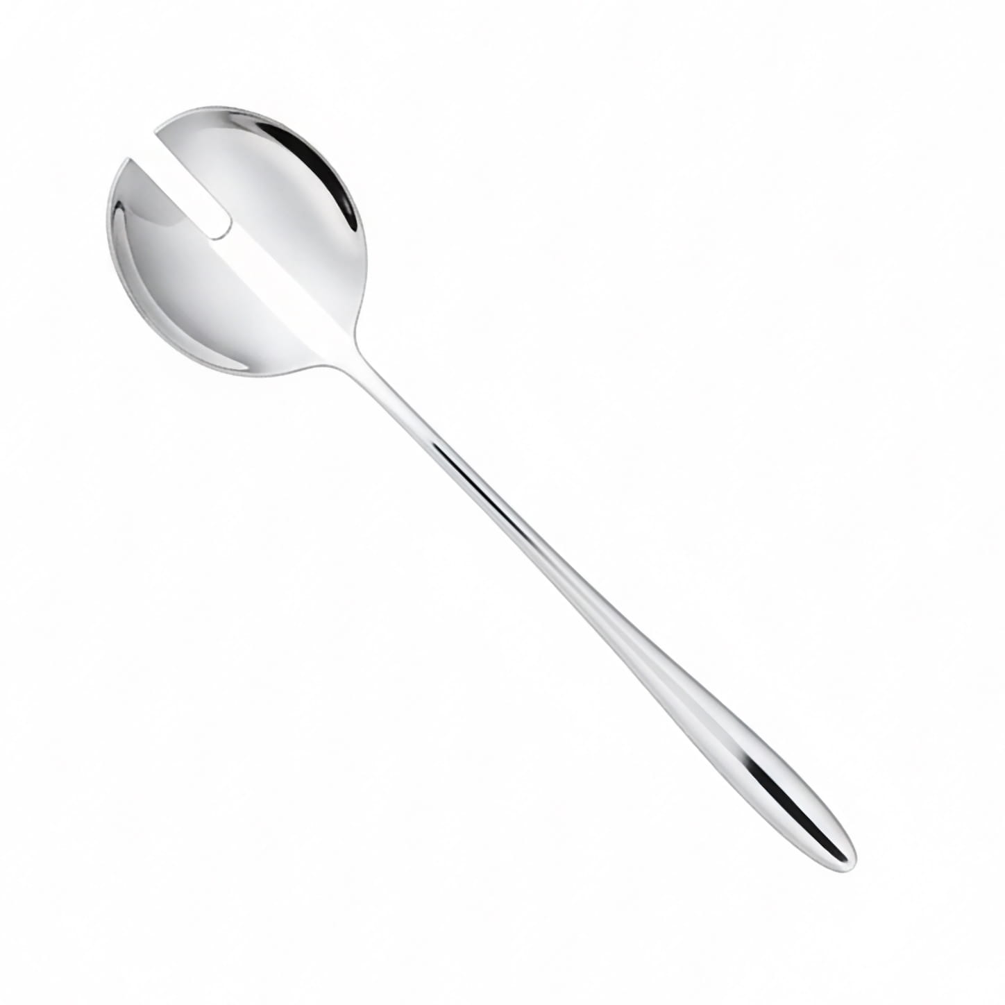 Wilkens Besteck Aura Salatbesteck