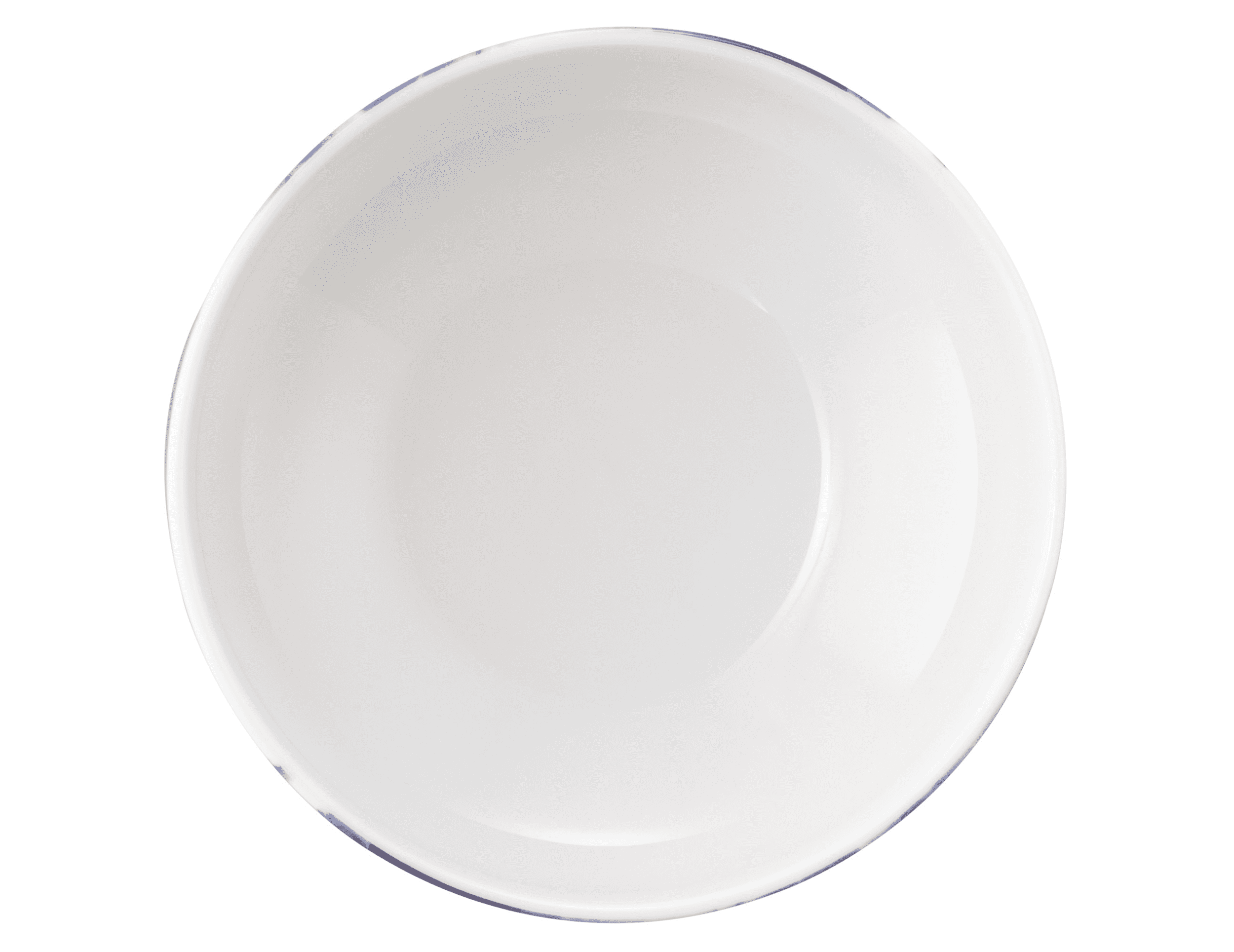 Seltmann Porzellan Sento Ocean Foodbowl 15 cm 0,82 l