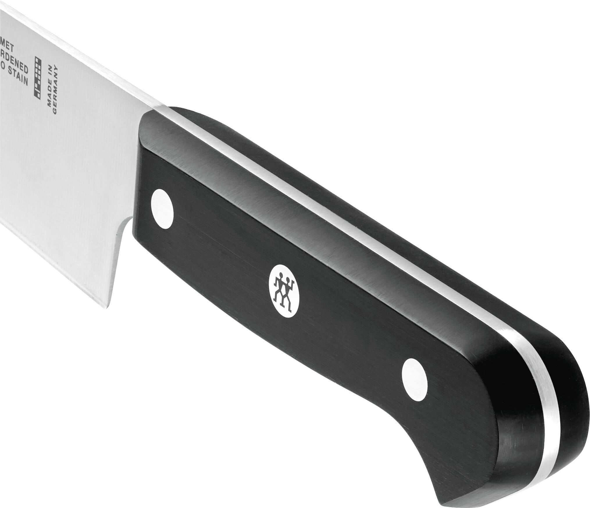 Zwilling Gourmet Kochmesser 200 mm