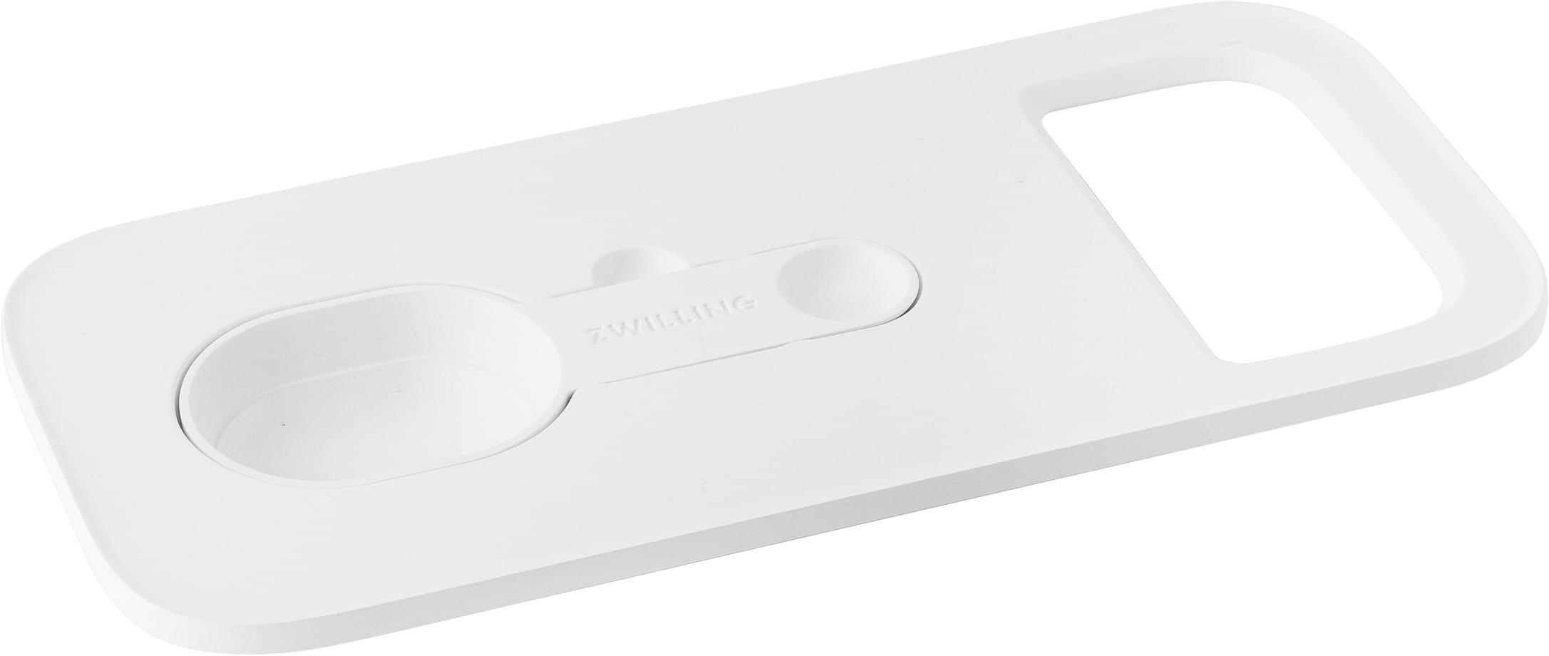 Zwilling Fresh & Save Cube Einsatz, M