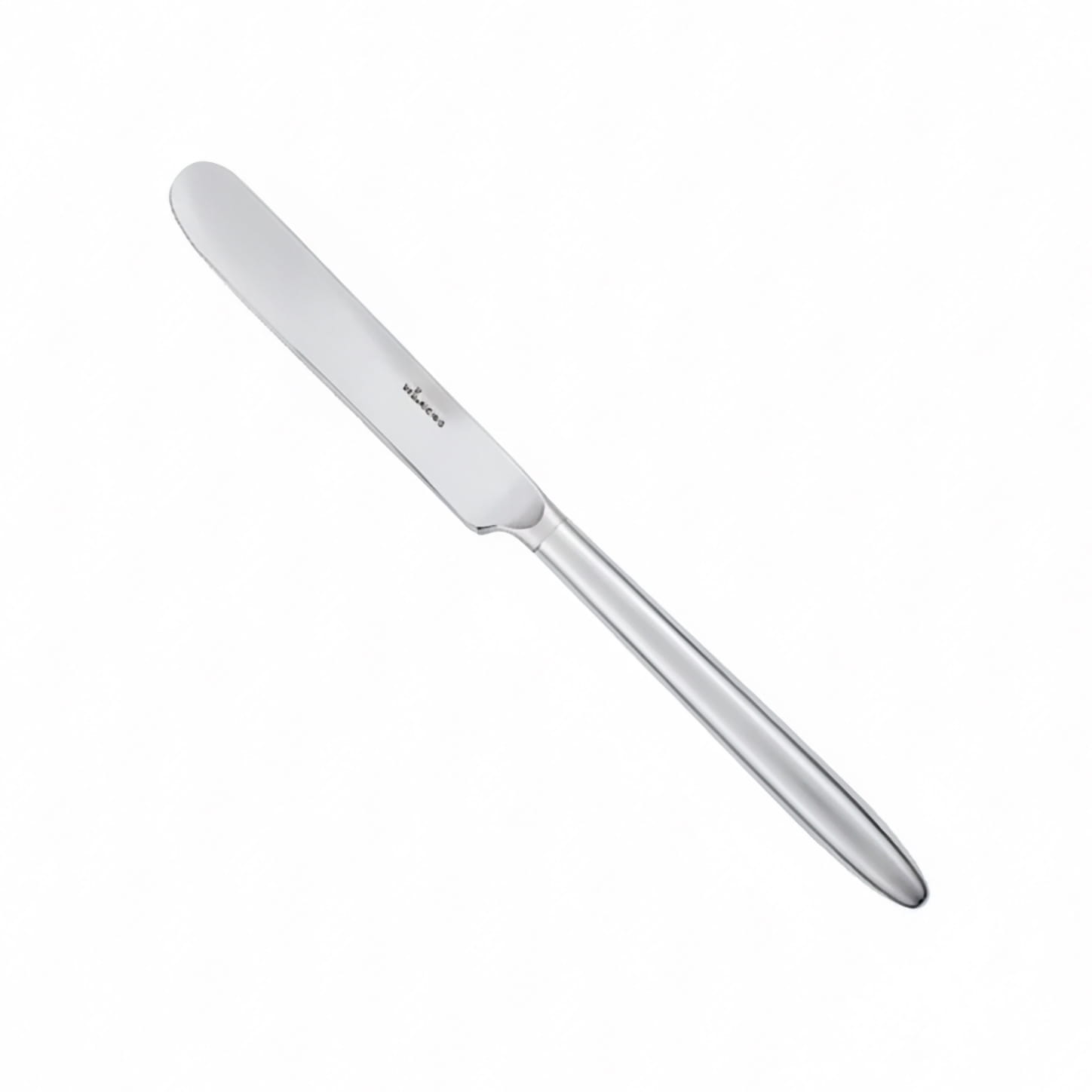 Wilkens Besteck Aura Dessertmesser