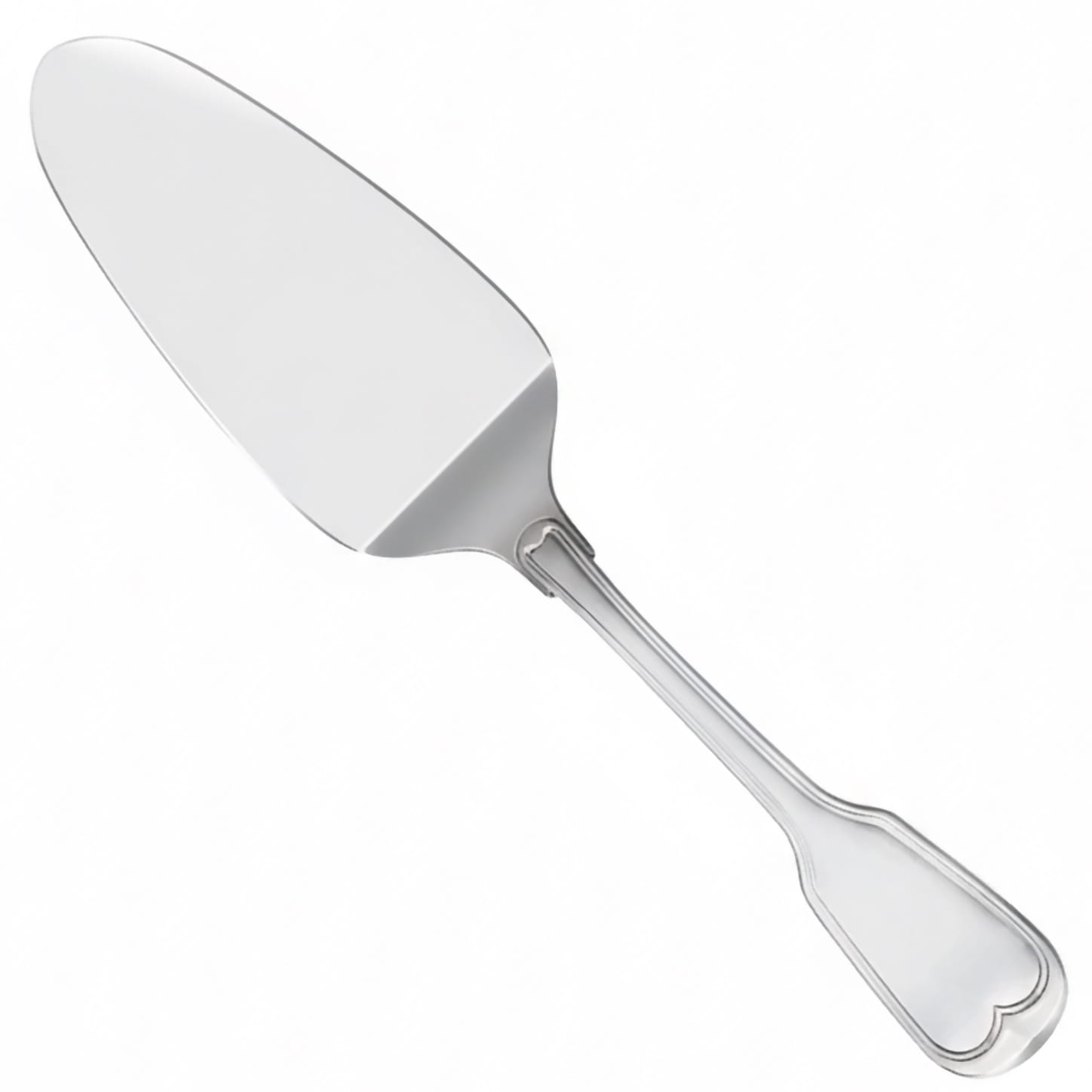 Wilkens Augsburger Faden Tortenheber