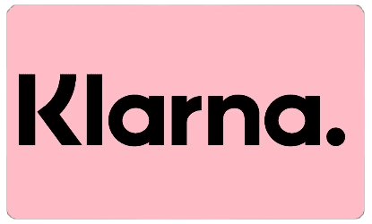 Klarna (via Stripe)