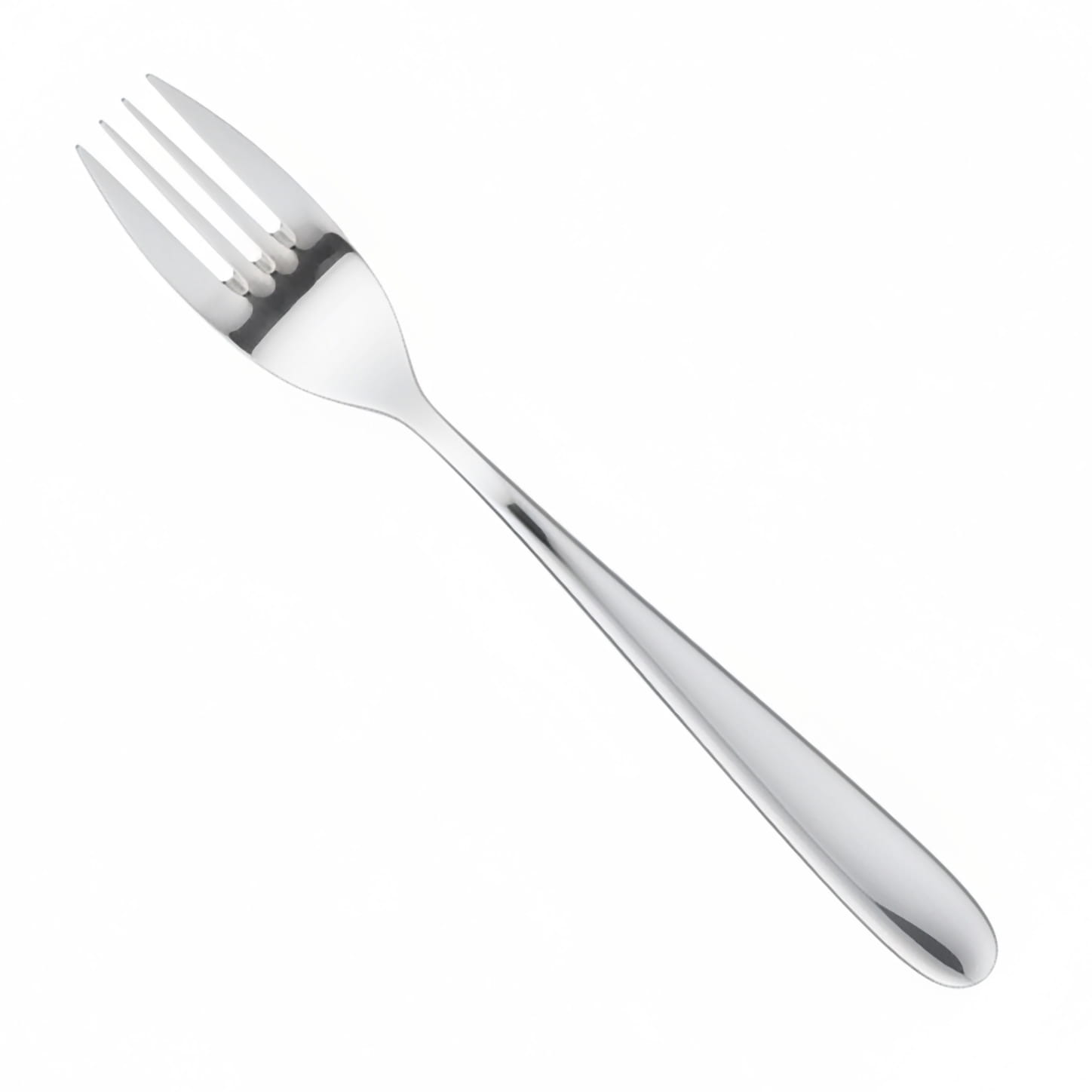 Wilkens Rotondo Menügabel