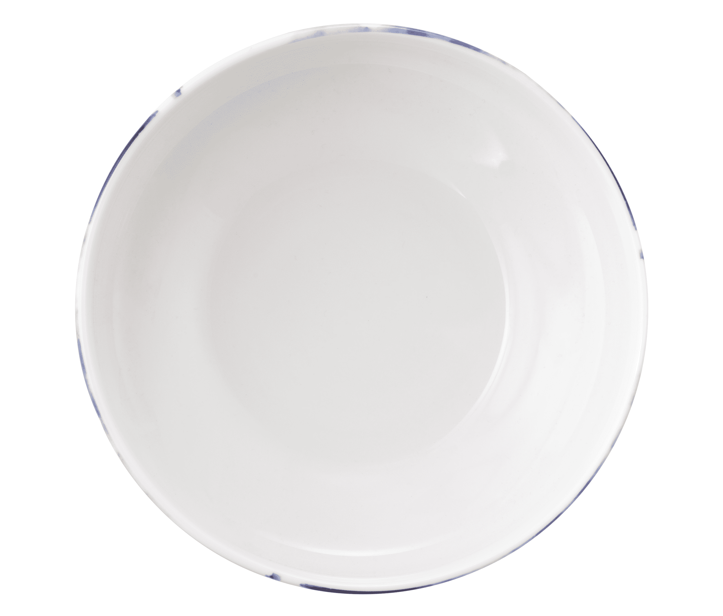 Seltmann Porzellan Sento Ocean Foodbowl 20 cm 1,55 l