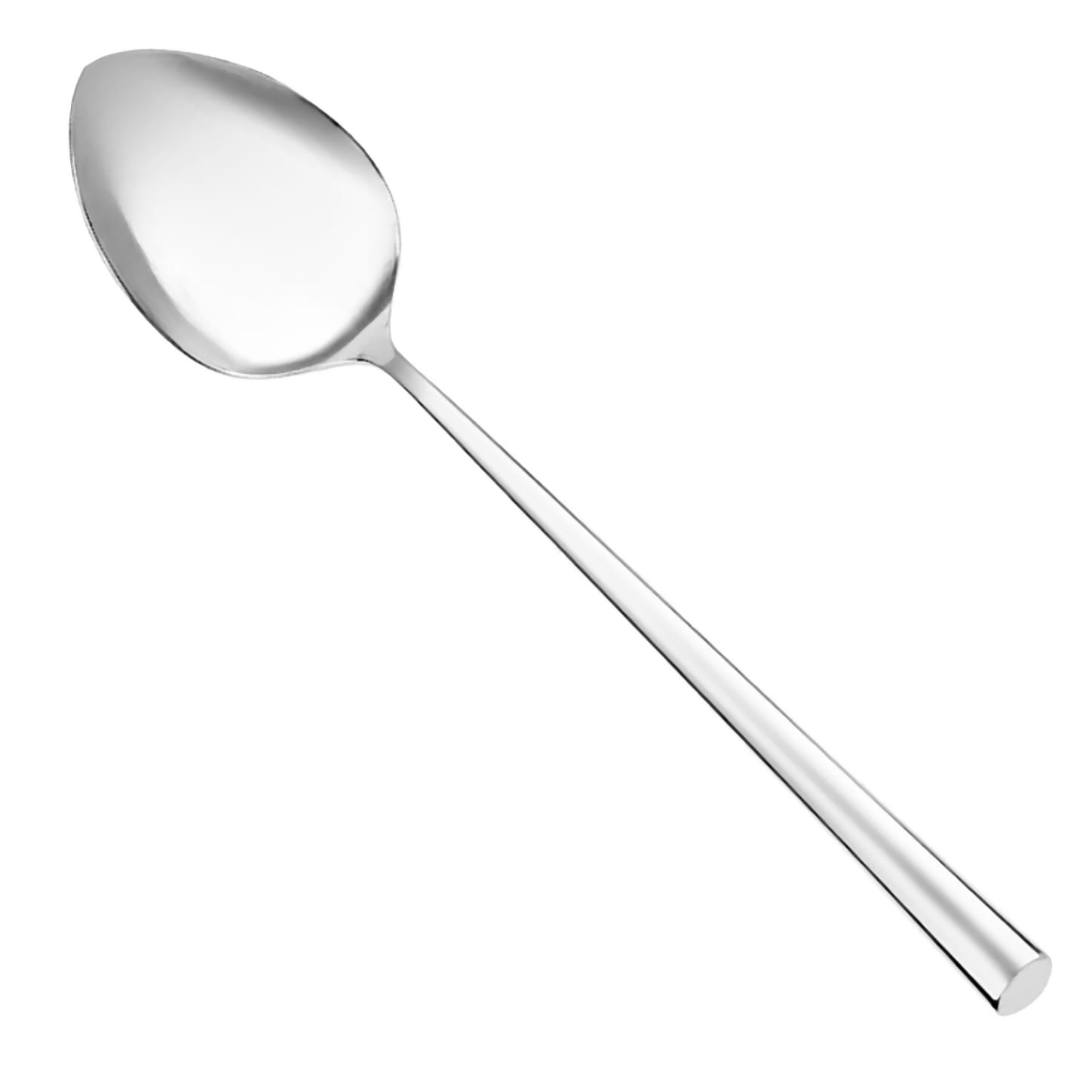 Wilkens Palladio poliert Menülöffel