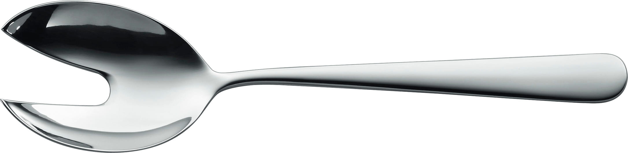 Zwilling Besteck Swing Salatgabel