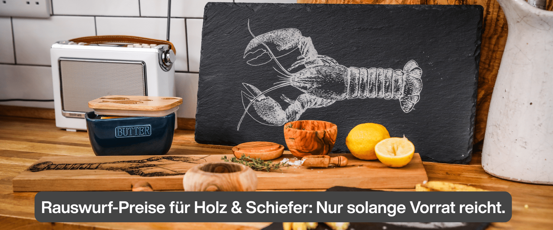 Seltmann Beat (13)
