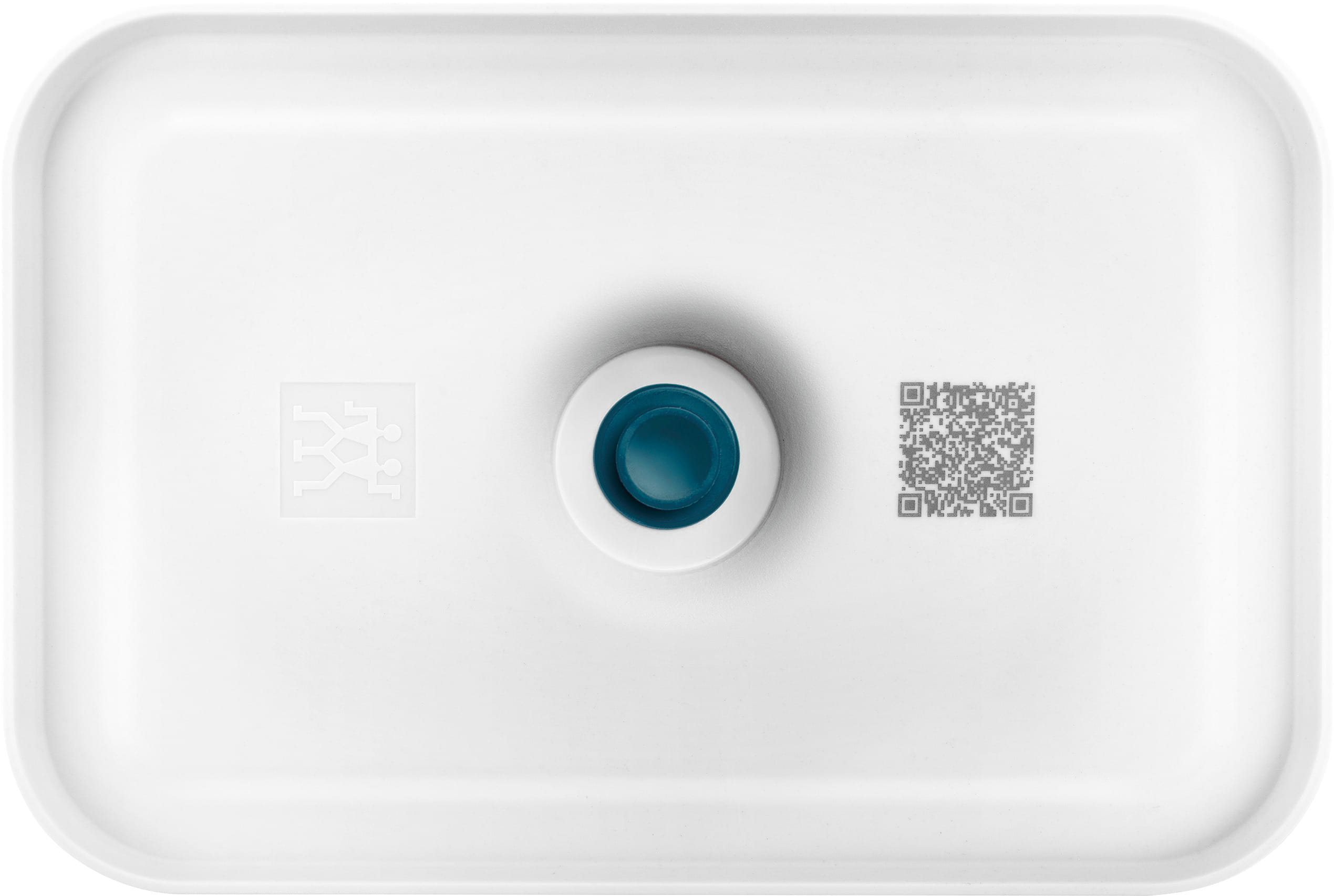 Zwilling Fresh & Save Vakuumbox L Glas La Mer