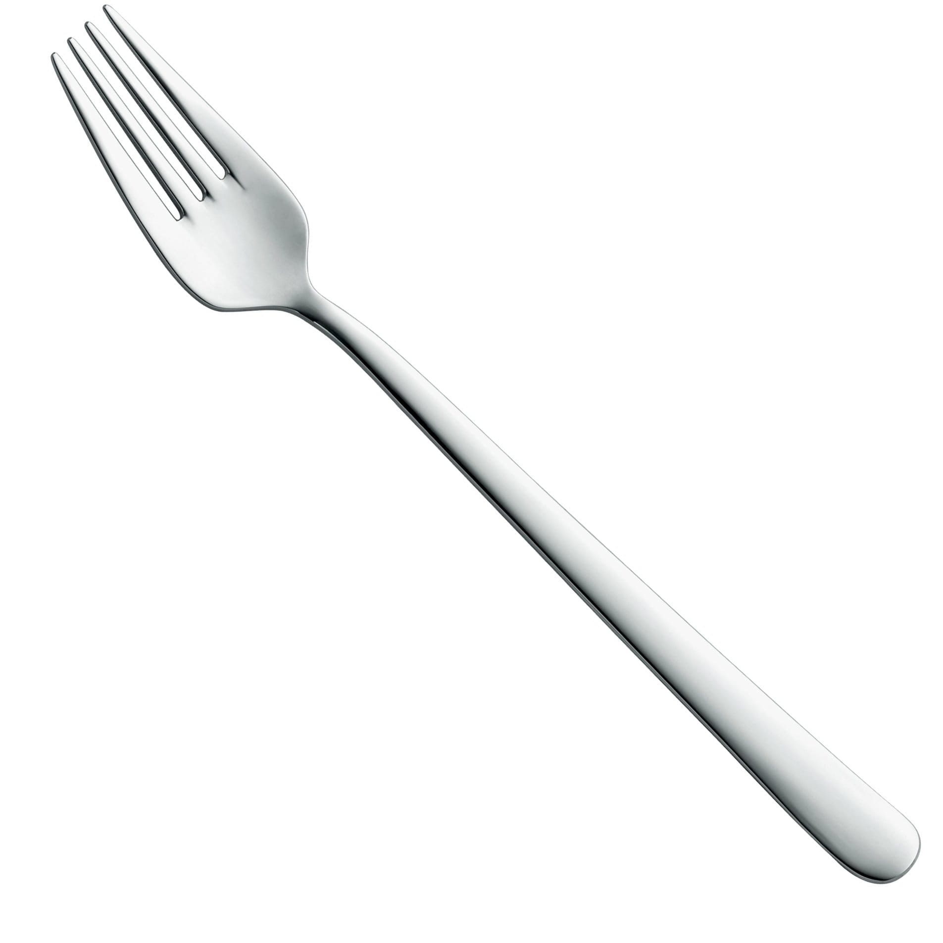 Zwilling Besteck Melody Menügabel