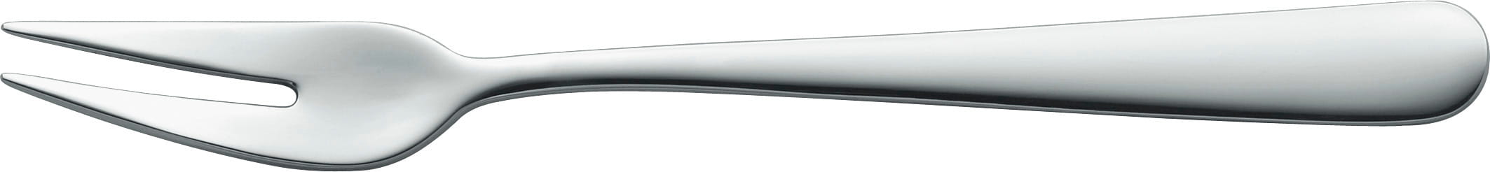 Zwilling Besteck Swing Fleischgabel