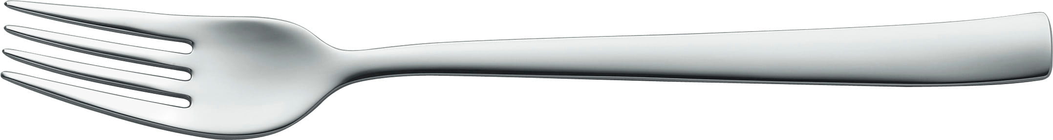 Zwilling Besteck Cult Dessertgabel, poliert