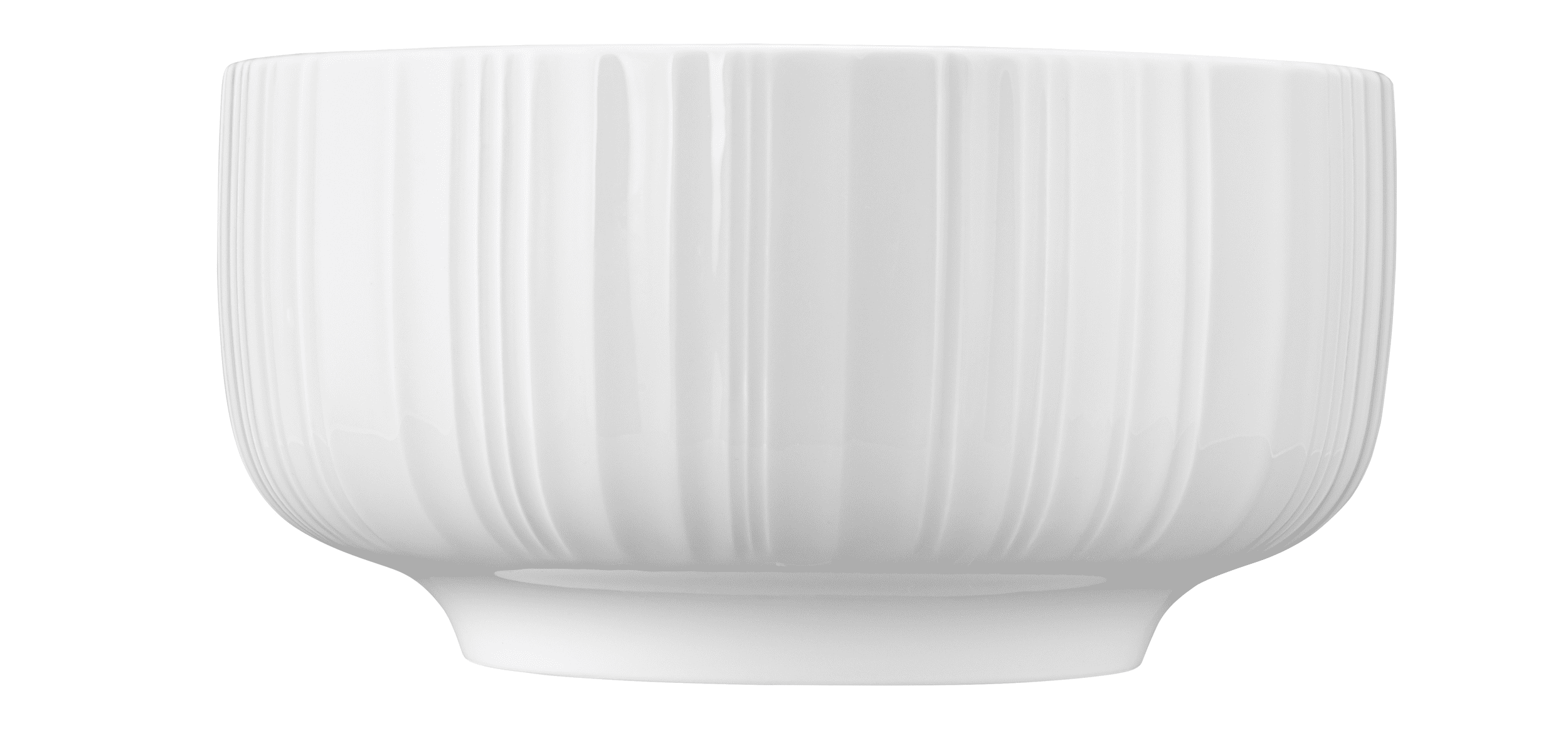 Seltmann Porzellan Sento Barcode Schüssel rund 20 cm