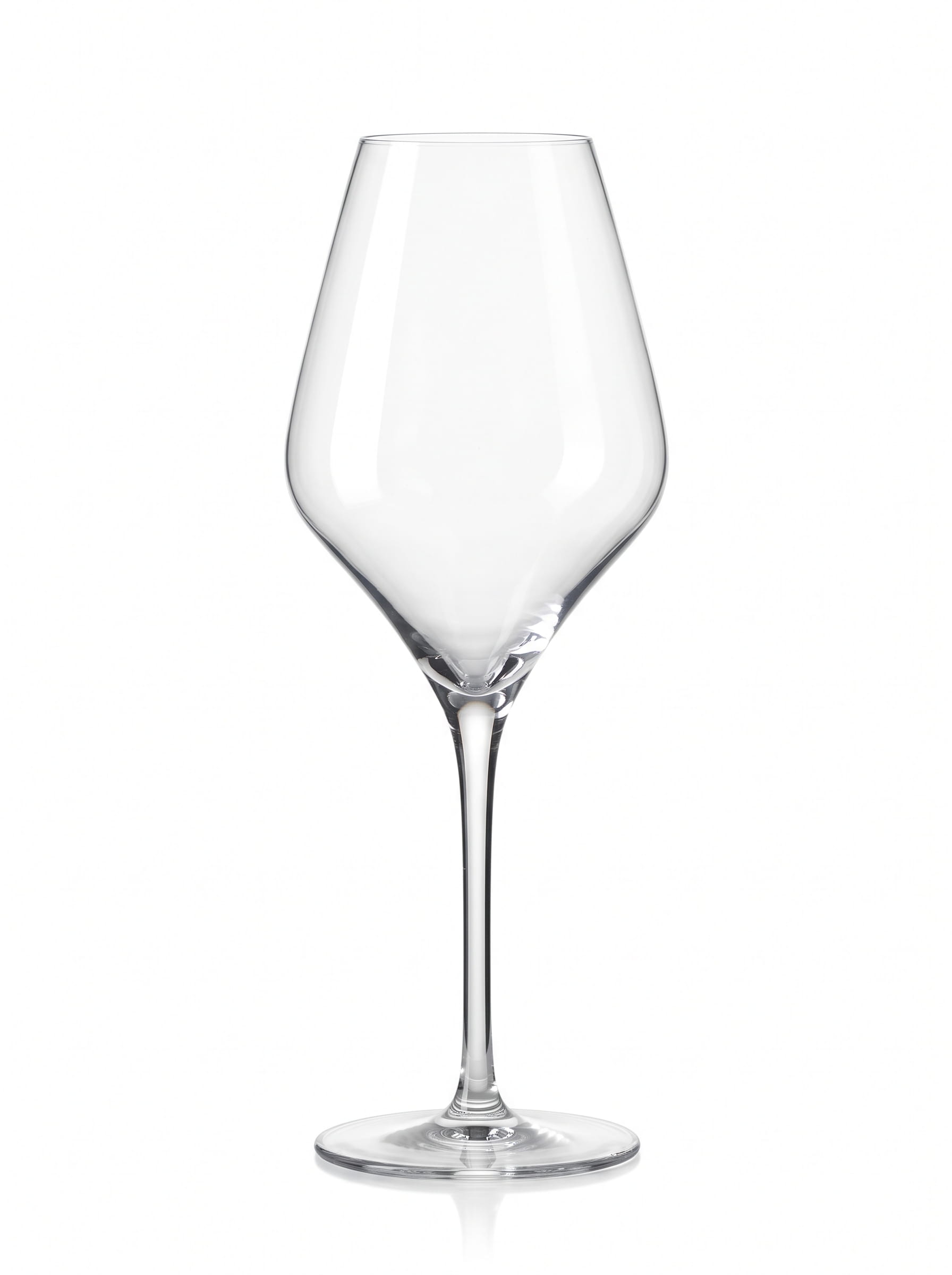 Zwiesel THE FIRST / ALLORO Degustationglas