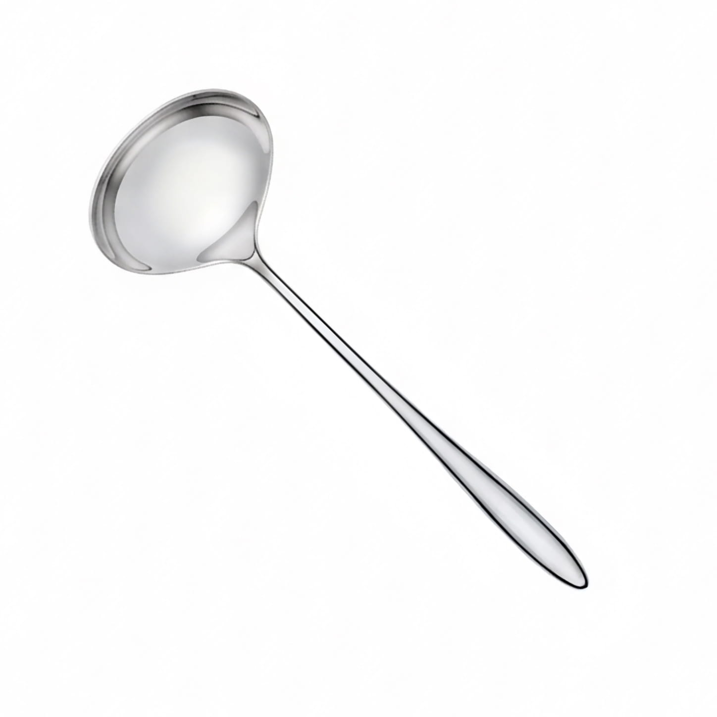 Wilkens Besteck Aura Saucenlöffel