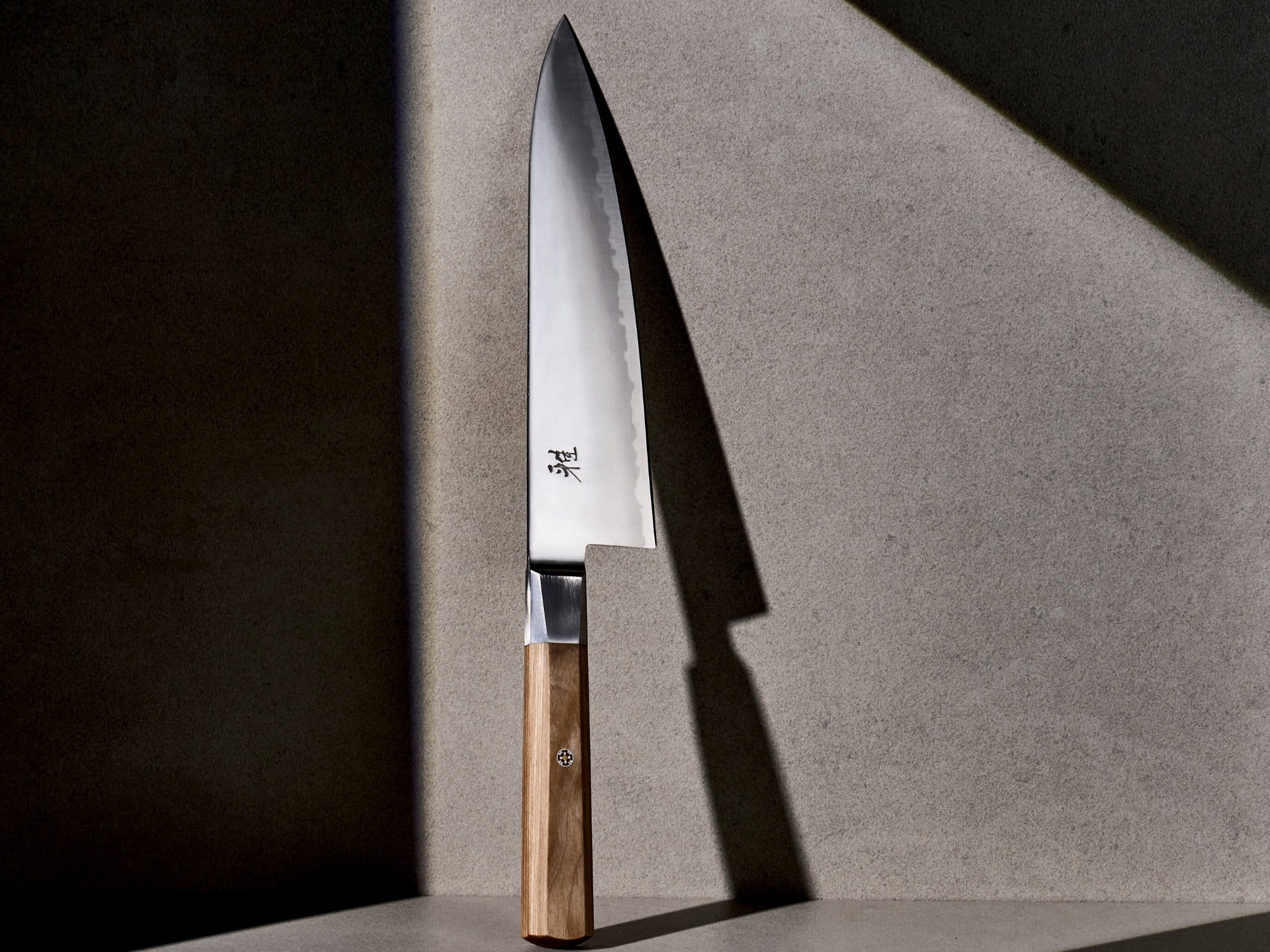 Zwilling Miyabi Koya 4000 FCV2 Lifestylefoto