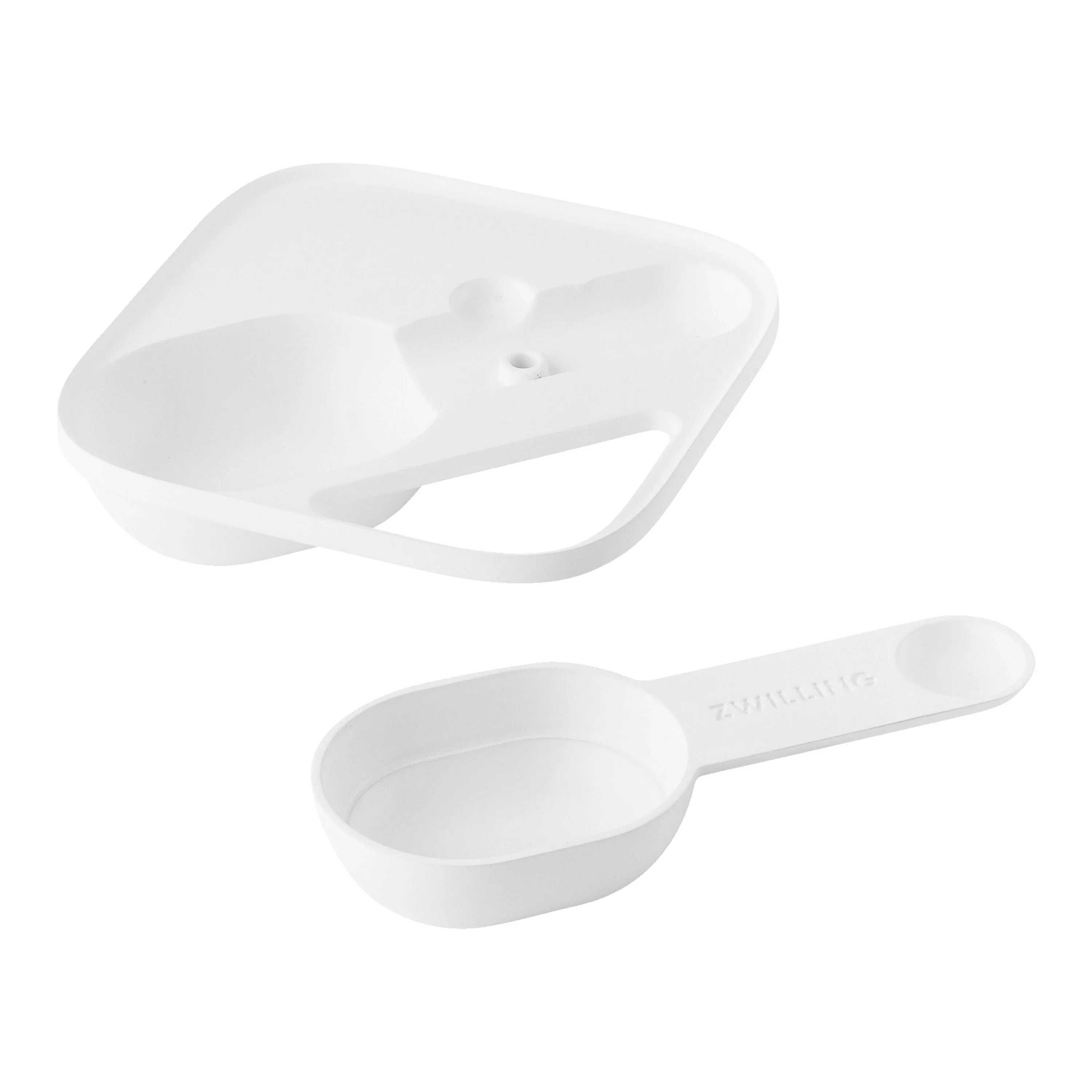 Zwilling Fresh & Save Cube Einsatz, S