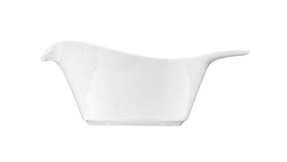 Seltmann Porzellan Meran Buttersauciere