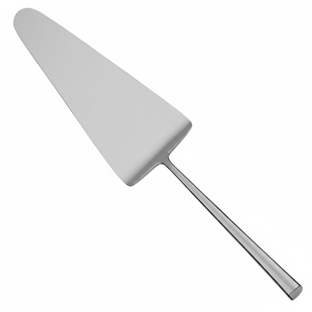 Wilkens Palladio mattiert Tortenheber