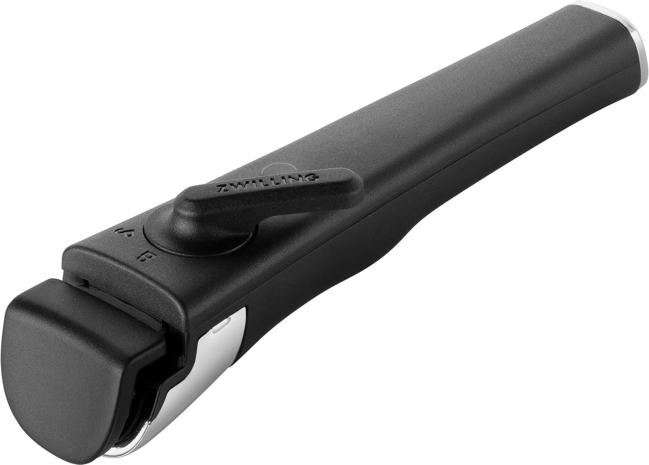 ZWILLING Unlock Griff 1-tlg