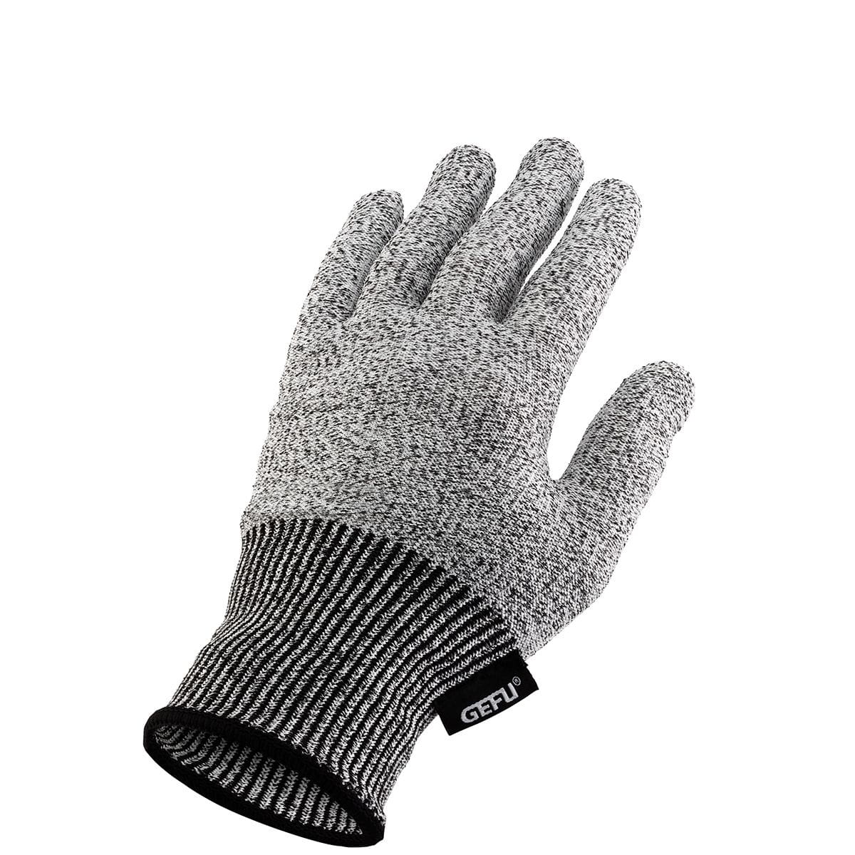 GEFU Schnittschutzhandschuh SECURO
