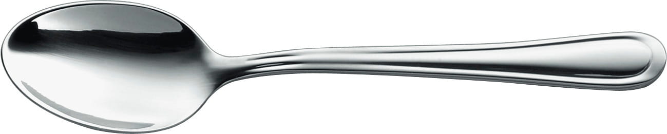 Zwilling Besteck Country Espressolöffel poliert