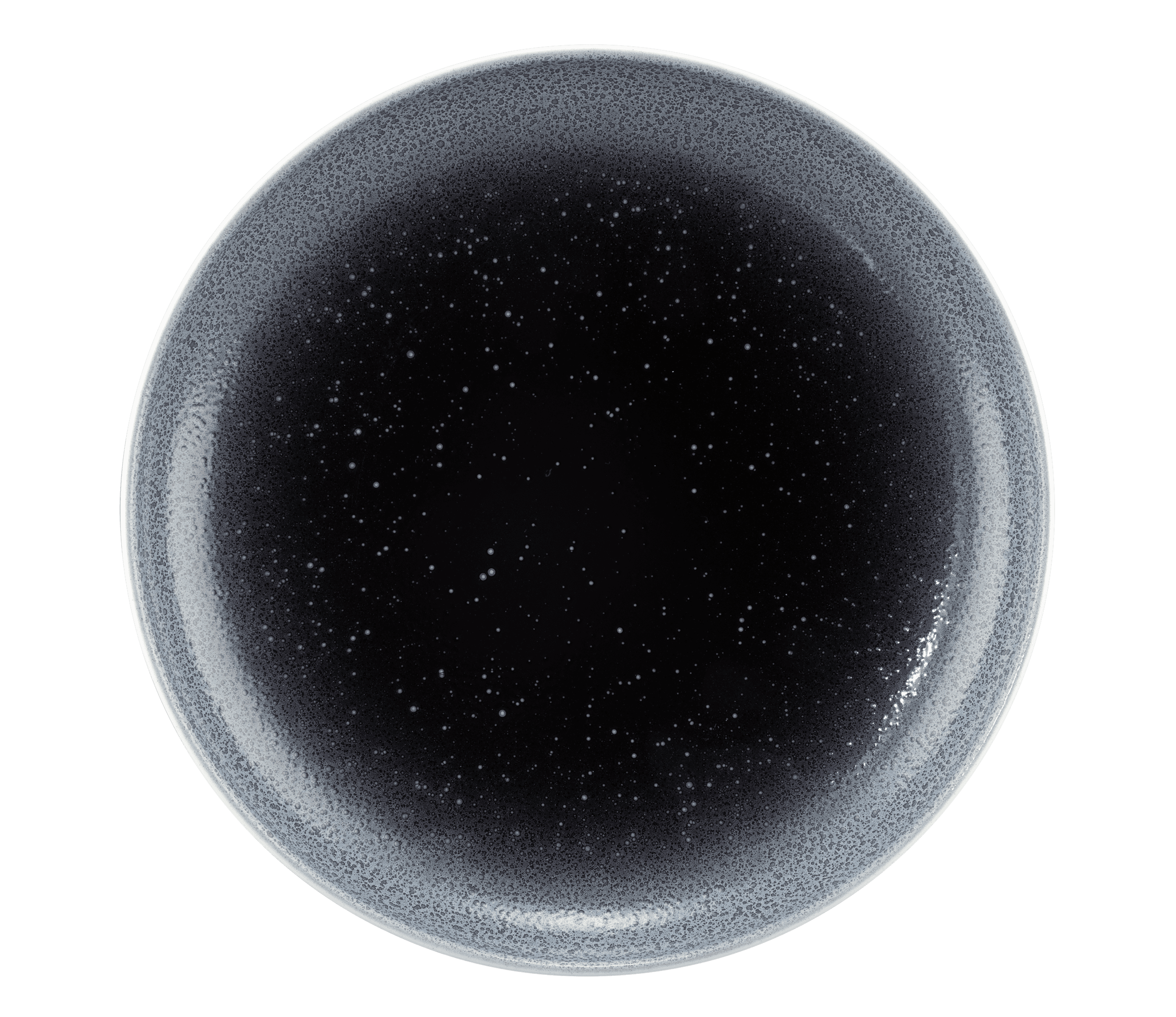 Seltmann Porzellan Sento Galaxy Lifestylefoto