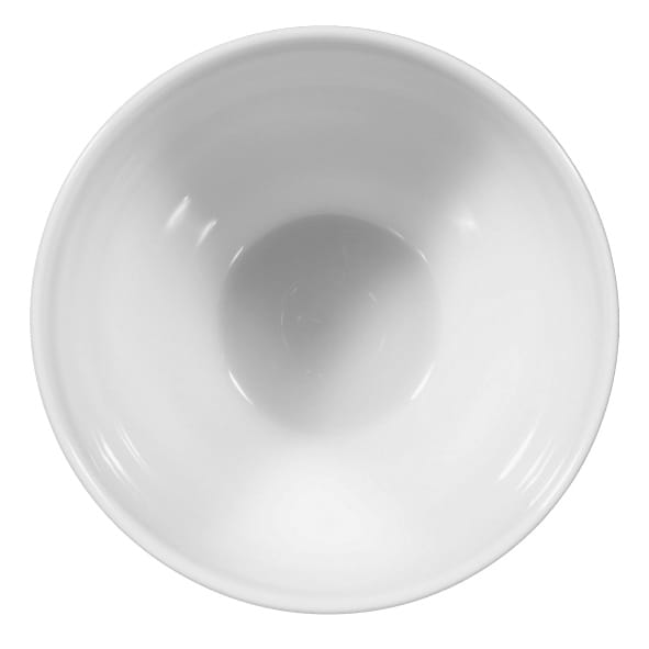 Seltmann Porzellan Meran Bowls 1060