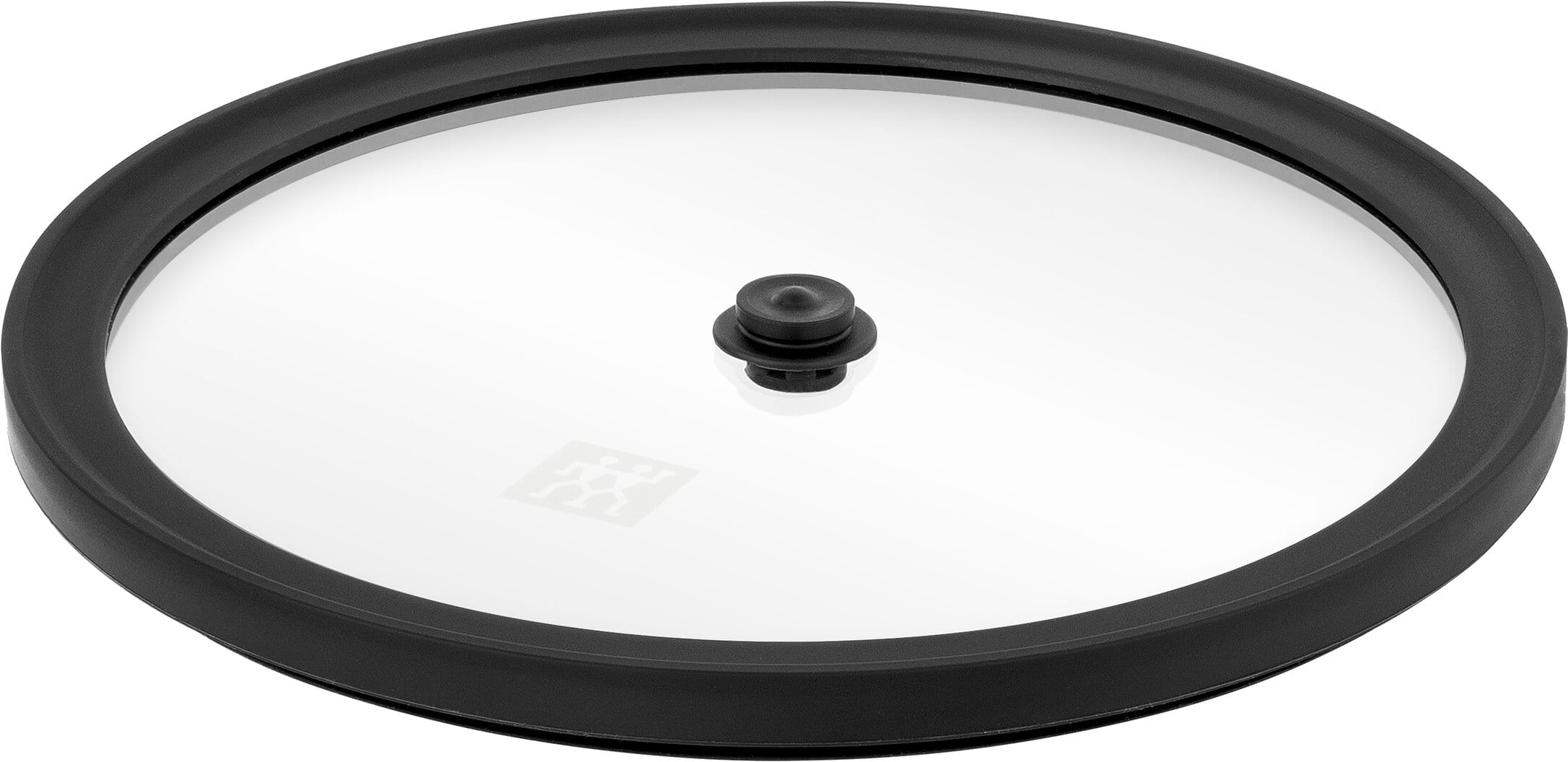 ZWILLING Unlock Vakuumdeckel 16 & 20 cm , 2 tlg