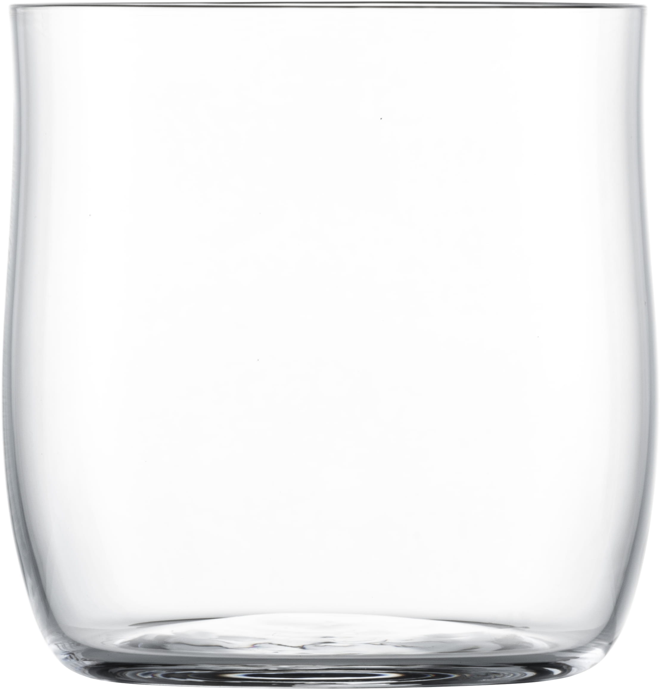 Eisch Glas Unity Sensis plus Glas Becher 522/9