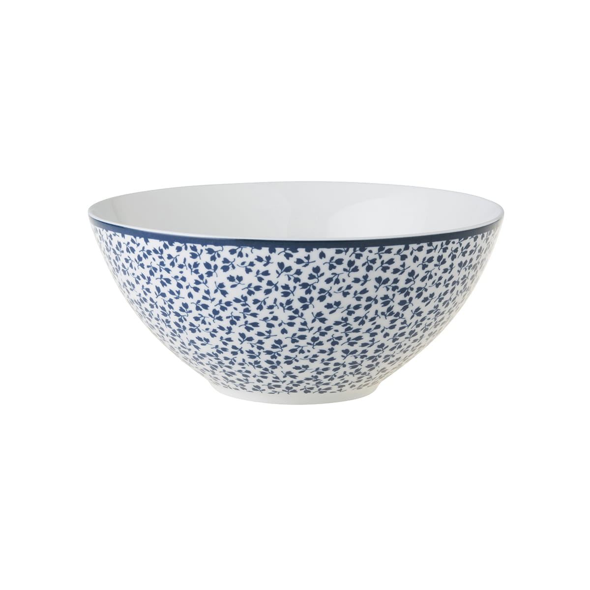Laura Ashley Porzellan Schale 16 cm Floris 