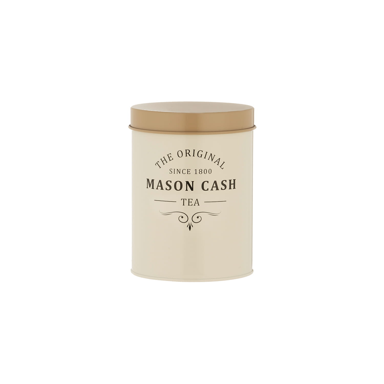 Mason Cash Heritage Vorratsdose Tee 1.3 L