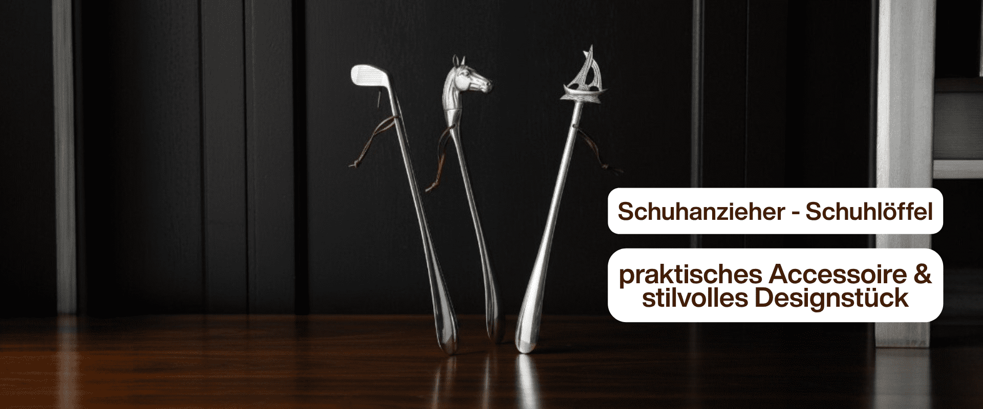 teaser-schuhanzieher