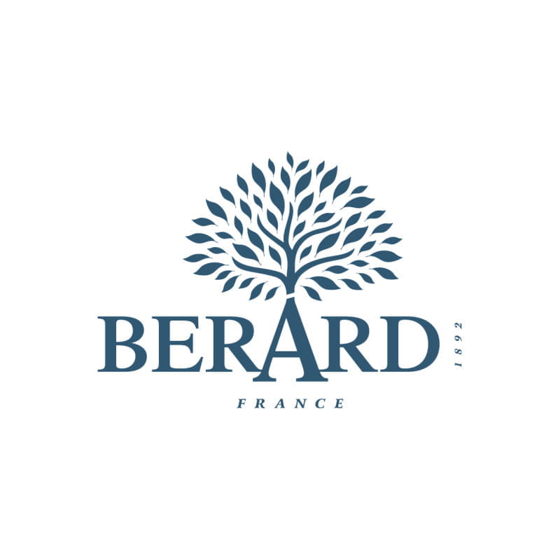 Bérard