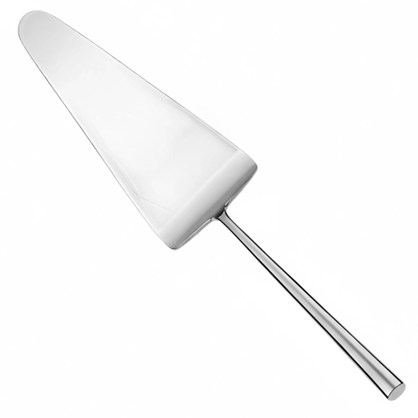 Wilkens Palladio poliert Tortenheber