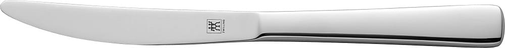 Zwilling Besteck Soho by Matteo Thun Bistromesser