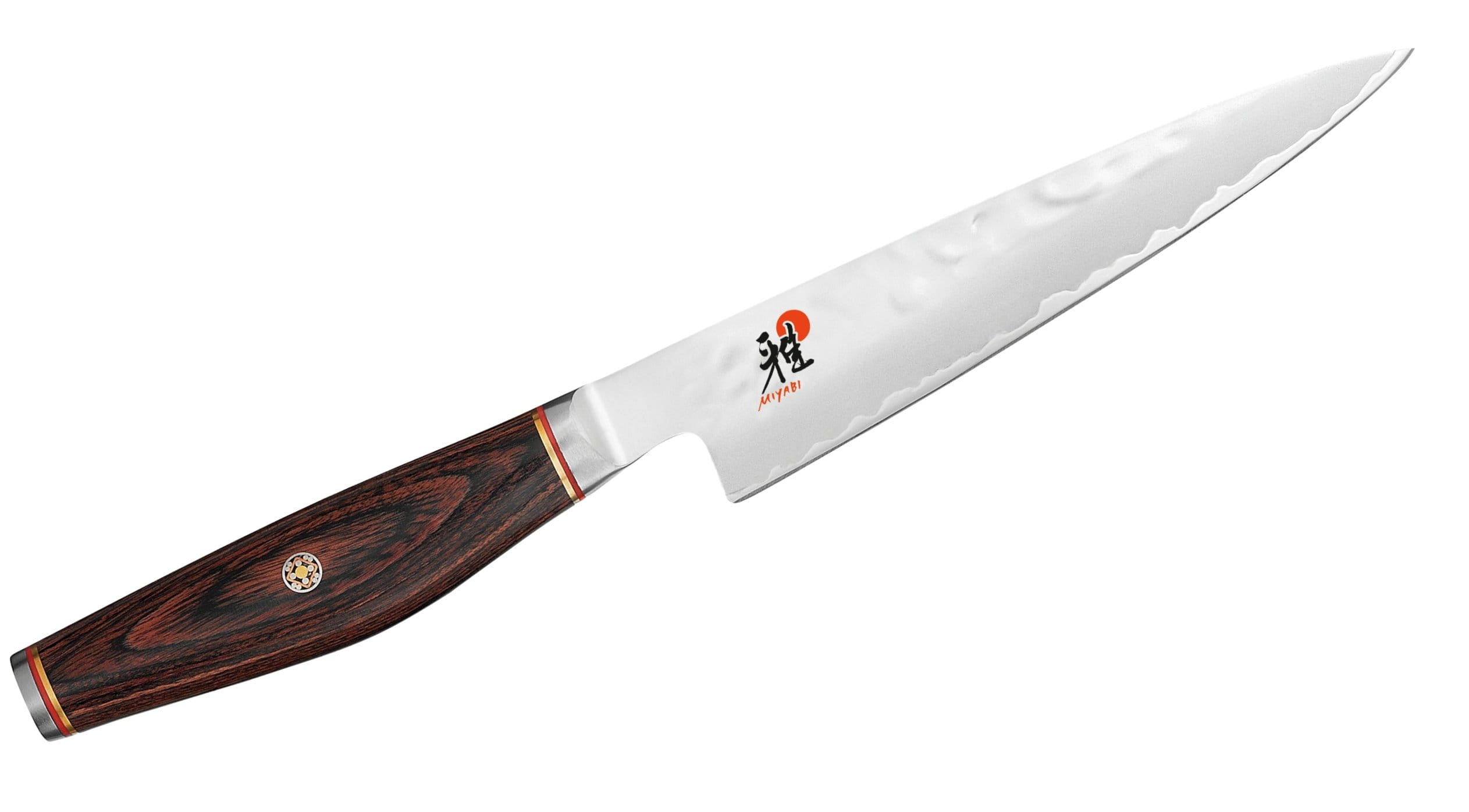 Zwilling Miyabi 6000 MCT Shotohmesser