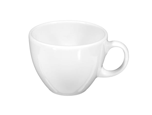 Seltmann Porzellan Meran Obere zur Cappuccinotasse 1131