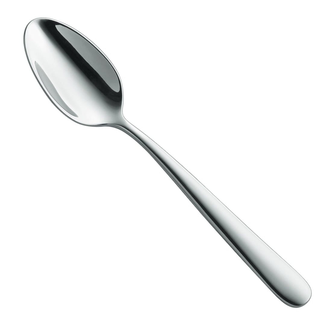 Zwilling Besteck Swing Espressolöffel