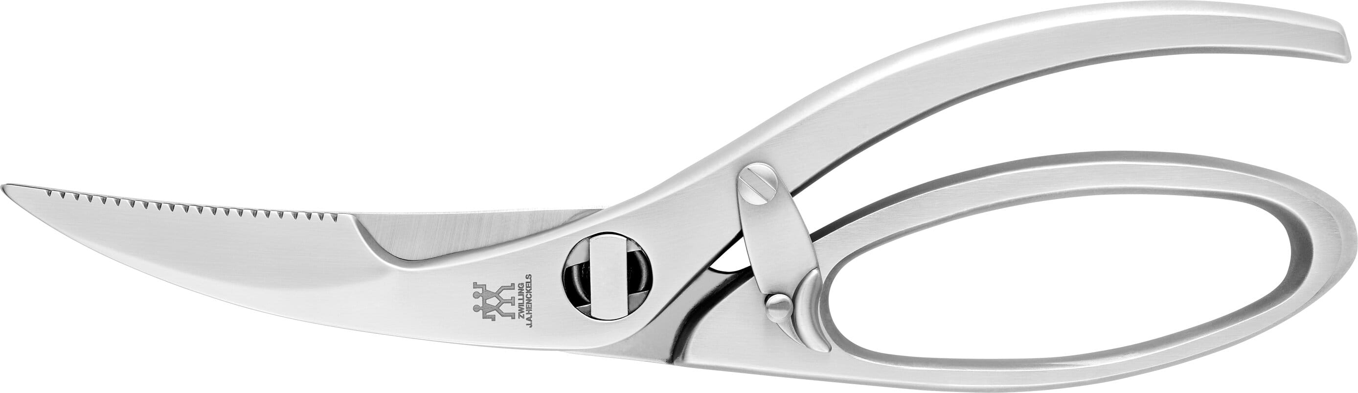 Zwilling Twin Select Geflügelschere