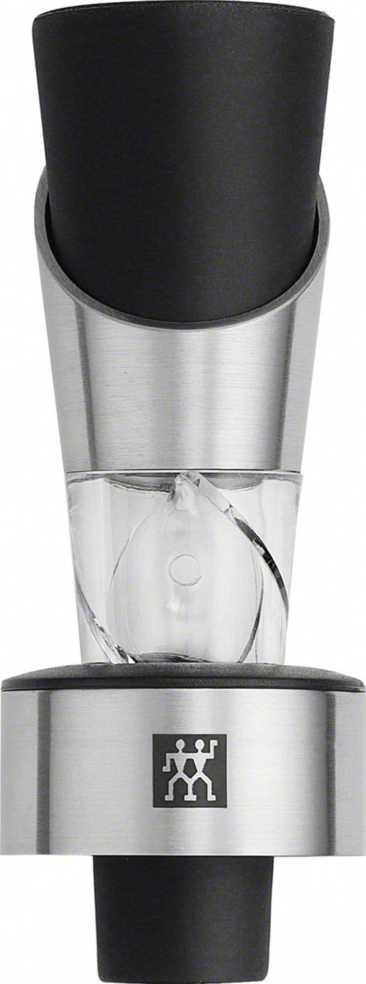 Zwilling Sommelier Weinausgießer