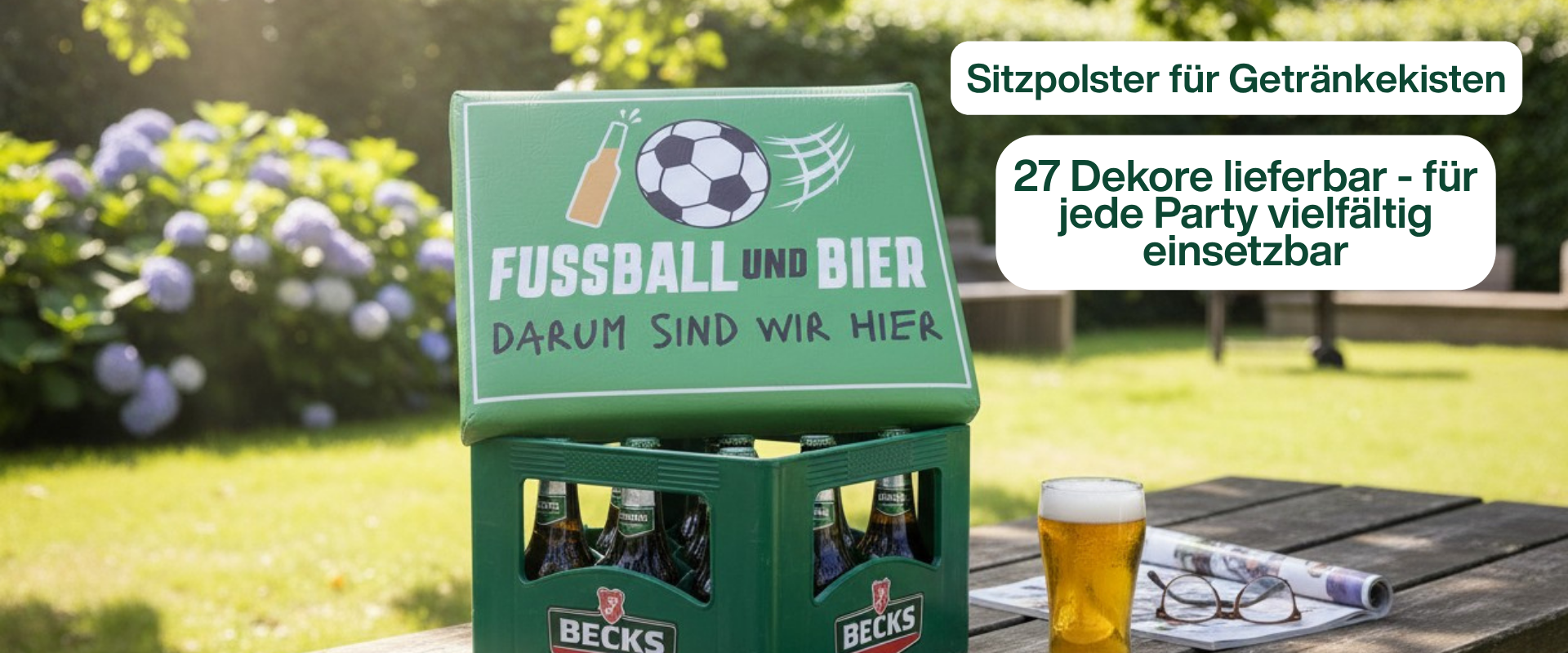 teaser-sitzpolster