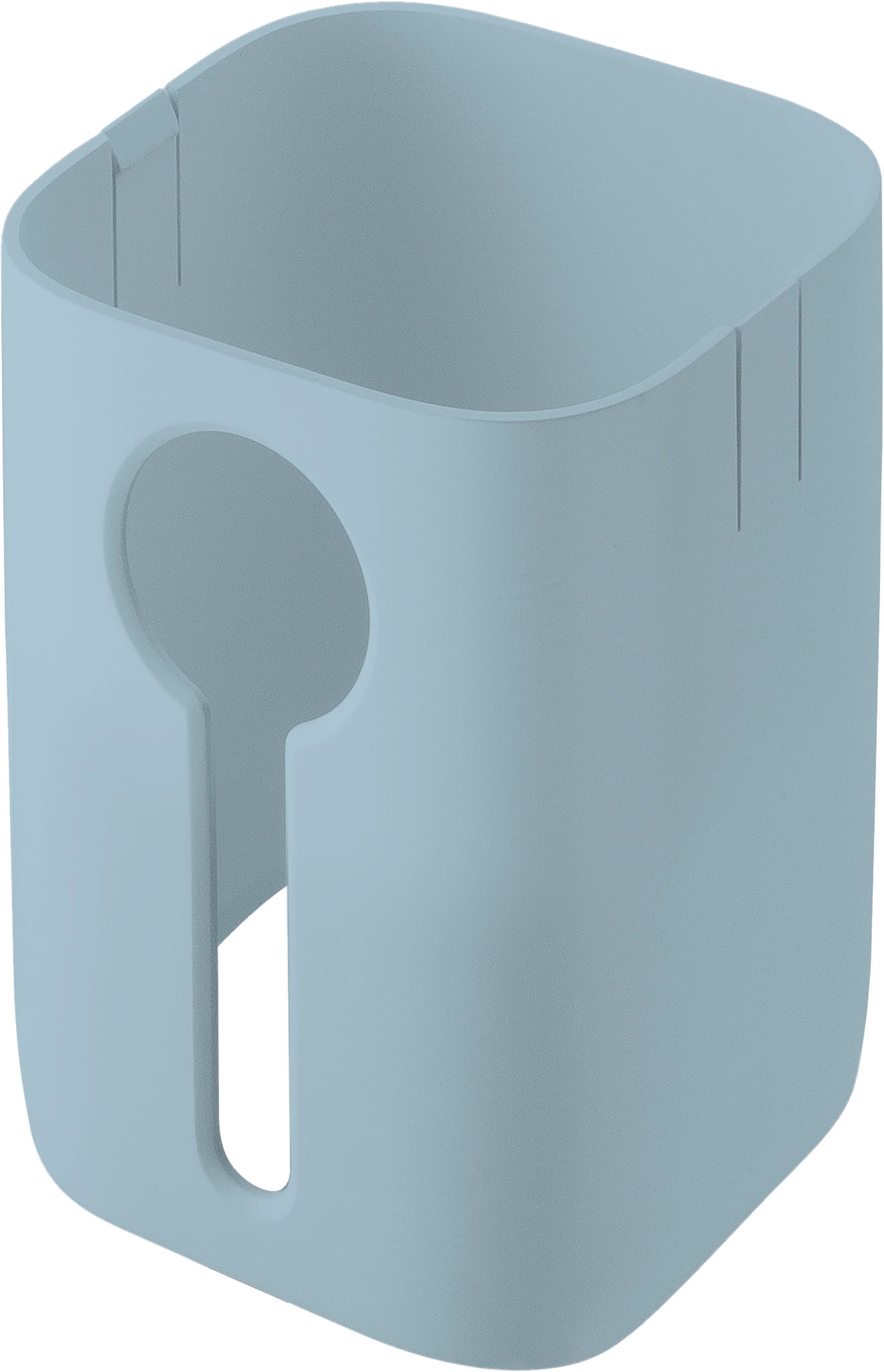 Zwilling Fresh & Save Cube Cover 2S, Blau