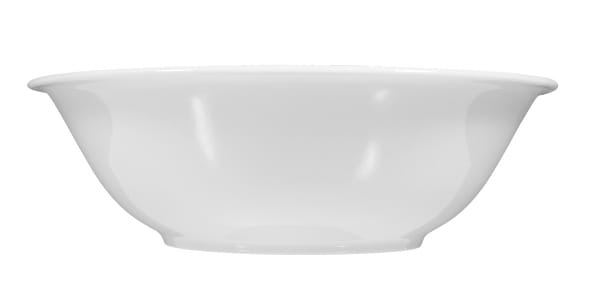 Seltmann Porzellan Meran Schüssel rund 23 cm