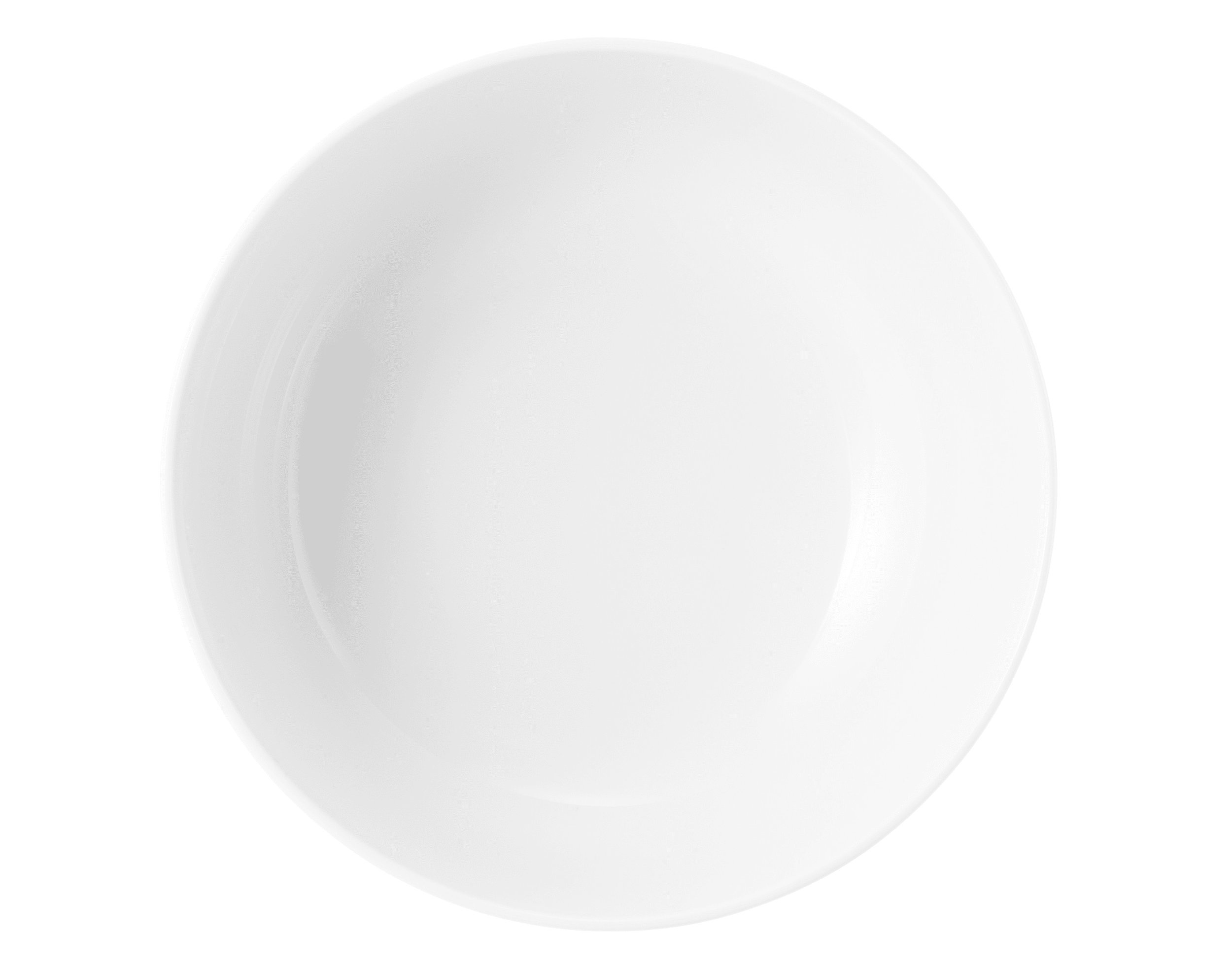 Seltmann Porzellan Compact Bayern Foodbowl 20 cm