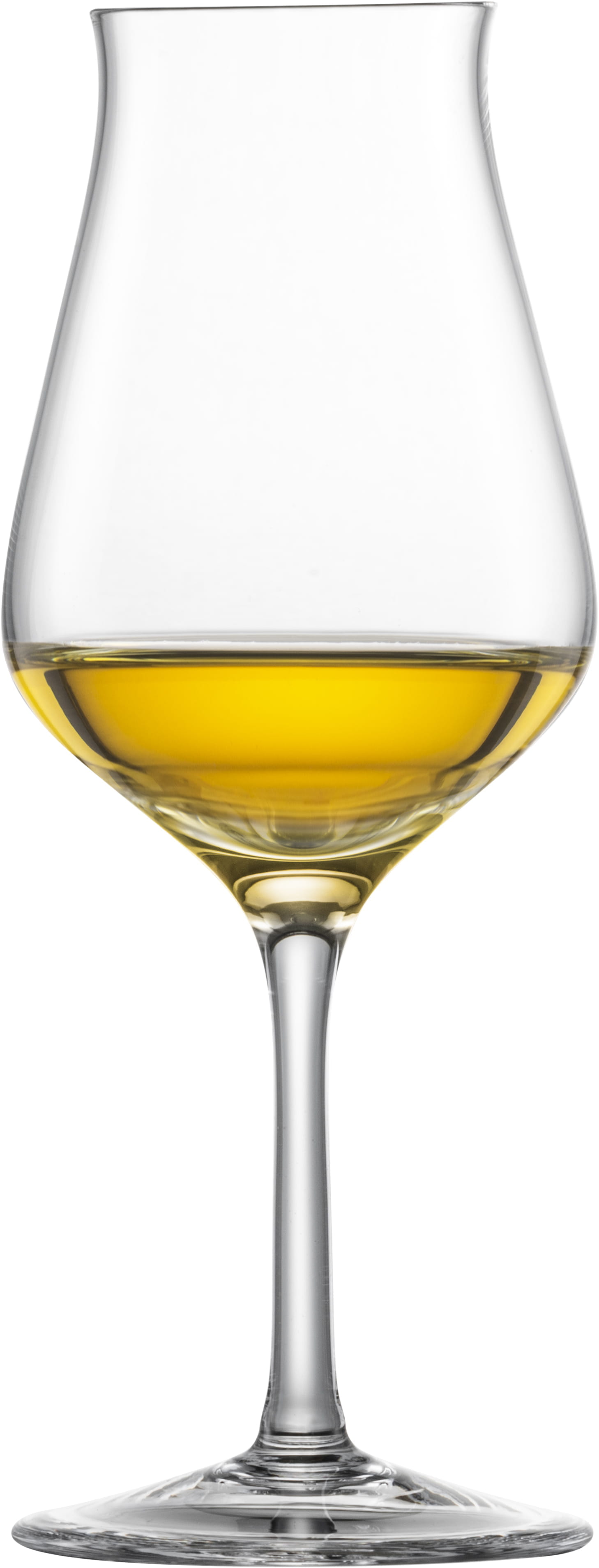Eisch Glas Jeunesse Malt-Whisky-Set 514/900  2 Stck. in Geschenkröhre