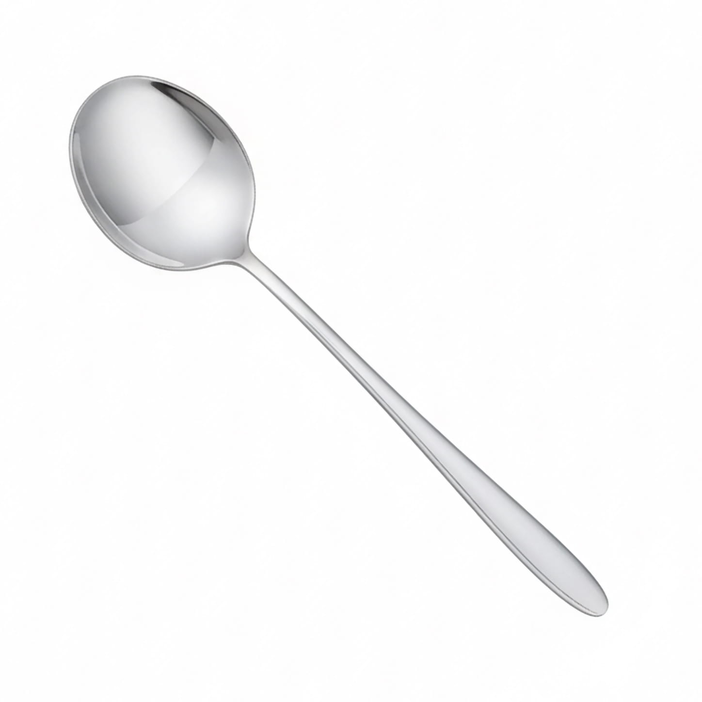 Wilkens Besteck Aura Servierlöffel