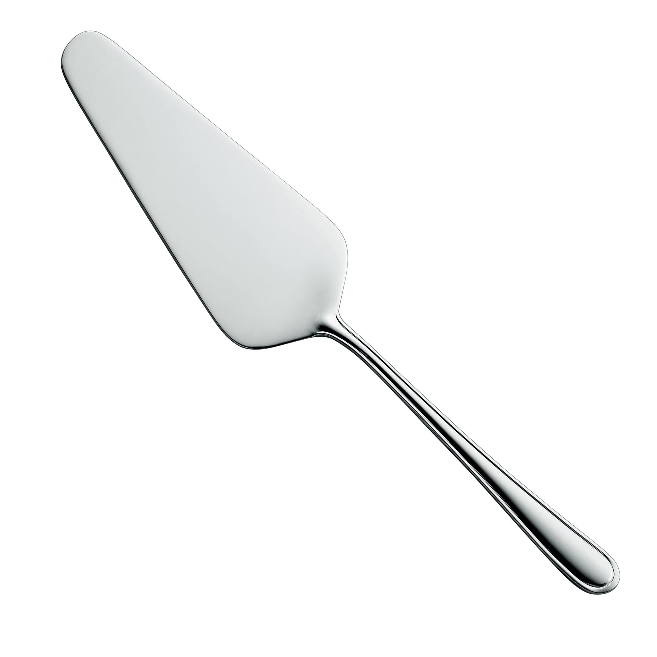 Zwilling Besteck Cult Tortenheber, poliert